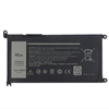 Replacement Battery for Dell YRDD6 Inspiron 3593 3500 14 5485 5481 5491 5490 2-in-1 Laptop
