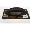 Ezitile Economy Grout Float 230x100mm Rubber