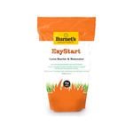 EzyStart 2kg