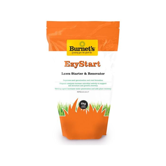 EzyStart 2kg