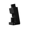 Varia Vs3 Coffee Grinder Gen 2 - Black