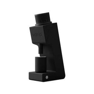 Varia Vs3 Coffee Grinder Gen 2 - Black