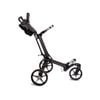 Stinger SG-6 Golf Push Buggy