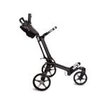 Stinger SG-6 Golf Push Buggy