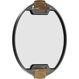 PolarPro Recon VND Matte Box ND4 Stage-2 Filter