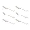 6pk Maxwell & Williams Cosmopolitan Table Fork