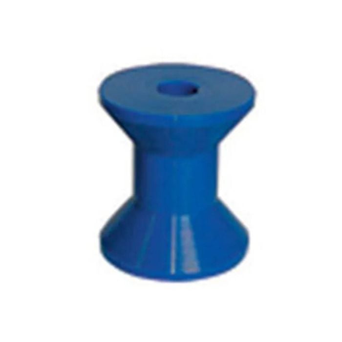 Roxom 4 Inch Bow Roller