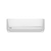 Carrier Titanium 9.7kW Air Conditioner - Including Standard Installation