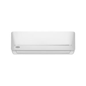 Carrier Titanium 9.7kW Air Conditioner - Including Standard Installation