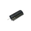 x10 OEM Oven Selector Switch - Multifunction Controller PA210032013 (x10 PACK), suits Technika, Arda