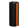 Xiaomi Sound Party Speaker NS7-GL (AU Version) - Black