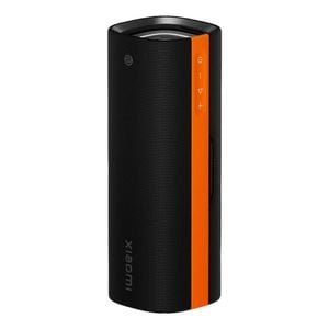Xiaomi Sound Party Speaker NS7-GL (AU Version) - Black