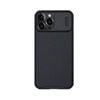 Nillkin Slide CamShield Protective Case - For Apple iPhone 13 Pro max