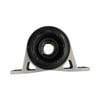 Driveshaft Centre Bearing for Volkswagen VW Amarok 2H 2010-2022