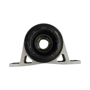 Driveshaft Centre Bearing for Volkswagen VW Amarok 2H 2010-2022