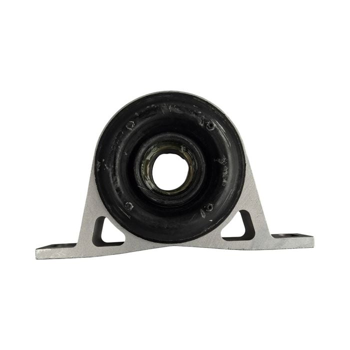 Driveshaft Centre Bearing for Volkswagen VW Amarok 2H 2010-2022