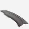 For Hyundai Tucson Nx4 My22 Tl3 01/21-03/2024 Custom Car Dash Mat Cover Dashmat