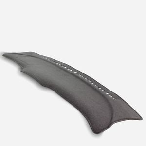 For Hyundai Tucson Nx4 My22 Tl3 01/21-03/2024 Custom Car Dash Mat Cover Dashmat