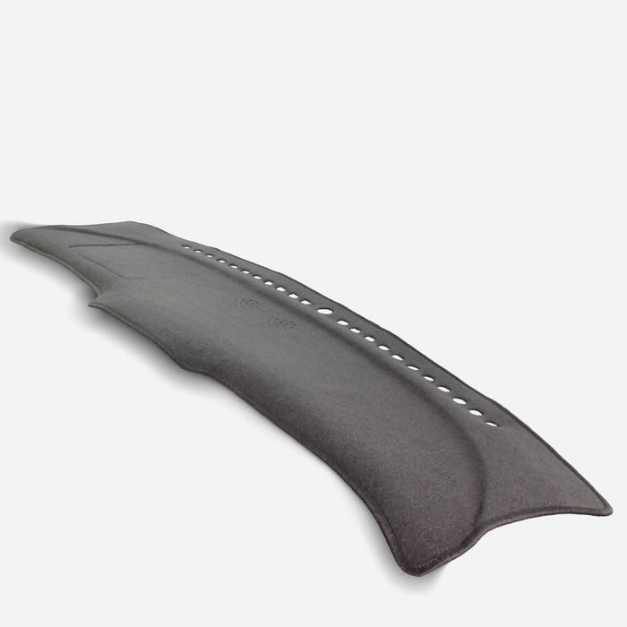 For Hyundai Tucson Nx4 My22 Tl3 01/21-03/2024 Custom Car Dash Mat Cover Dashmat