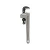 Irwin Vise-Grip 250mm 10" Aluminium Pipe Wrench