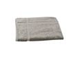 Ramesses 700GSM Egyptian Cotton Double Side Bath Mat 50 x 76 cm Mocha