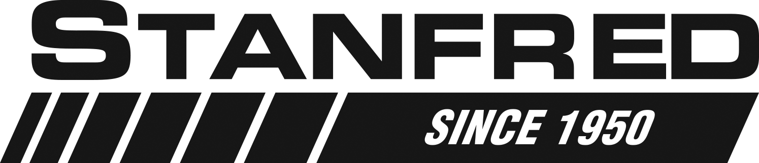 Stanfred