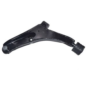 Front Lower Control Arm Right Hand Side Fit For Suzuki Swift SF 1989-1997 & Holden Barina MF/MH