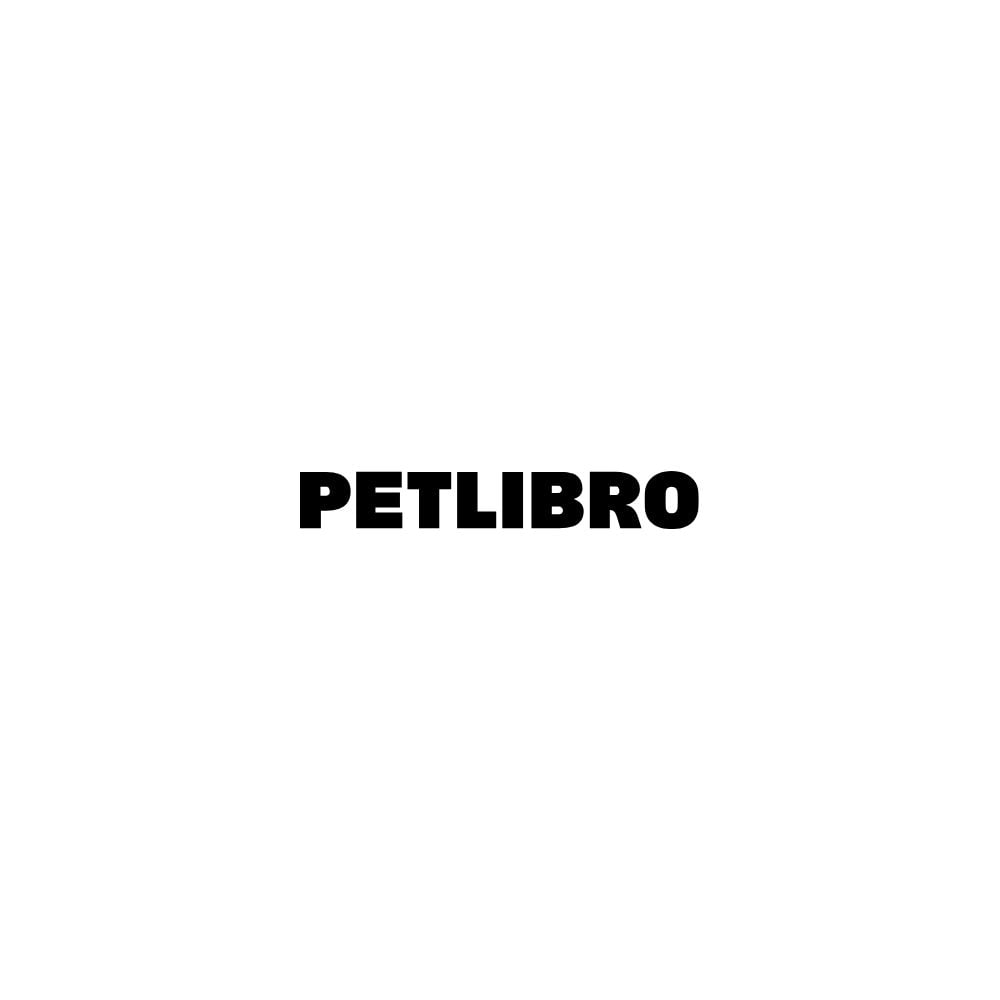 Petlibro