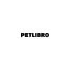 Petlibro