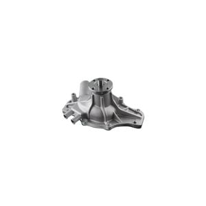 Water Pump with Gasket for Holden Commodore VL 4.9L GMH 308 1986-1988