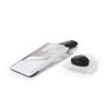 Oxo Good Grips Handheld Mandoline Slicer 35x13x6cm