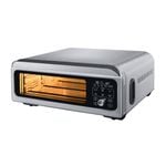 Healthy Choice Pizzamore Versatile Pro 8 1 Oven