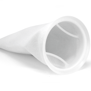 Seachem Filter Sock 200 Micron 17.5x40cm (SC1554)