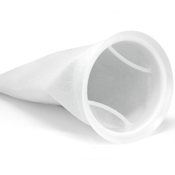 Seachem Filter Sock 200 Micron 17.5x40cm (SC1554)