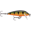 Rapala CountDown 3cm Hard Body Fishing Lure Perch
