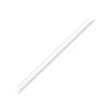 Mercator 36W Faber II LED Batten CCT