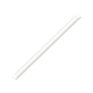 Mercator 36W Faber II LED Batten CCT