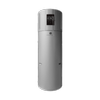 POWERBAY 200L Heat Pump Hot Water System