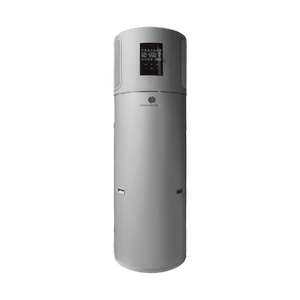 POWERBAY 200L Heat Pump Hot Water System