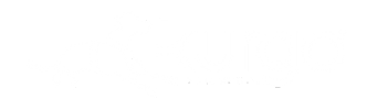 Kurgo logo white - Brand page