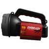 Eveready Recharge Handheld Lantern