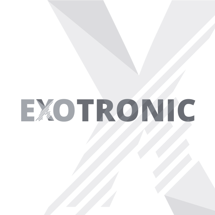 Exotronic