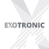 Exotronic