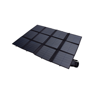Product.SOLAR BLANKET KT SOLAR 300W 12V 20AMP PWM KT70743.0510942.AU.mainimage