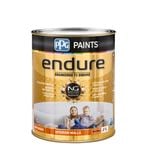 PPG Paints 1L Neutral Low Sheen Endure Interior Wall Paint