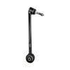 Front Lower Right Control Arm for Holden Calais Commodore VF | HSV Clubsport, GTS, Maloo, Senator VF