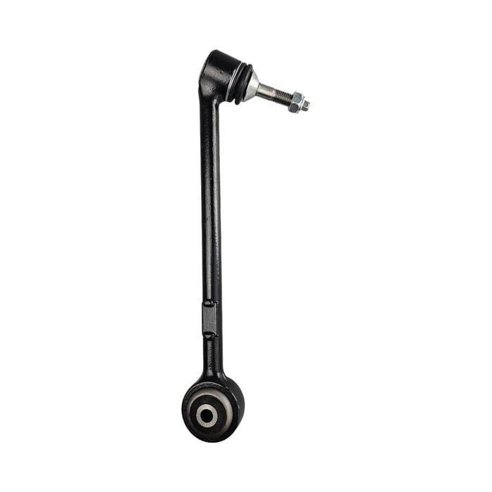 Front Lower Right Control Arm for Holden Calais Commodore VF | HSV Clubsport, GTS, Maloo, Senator VF