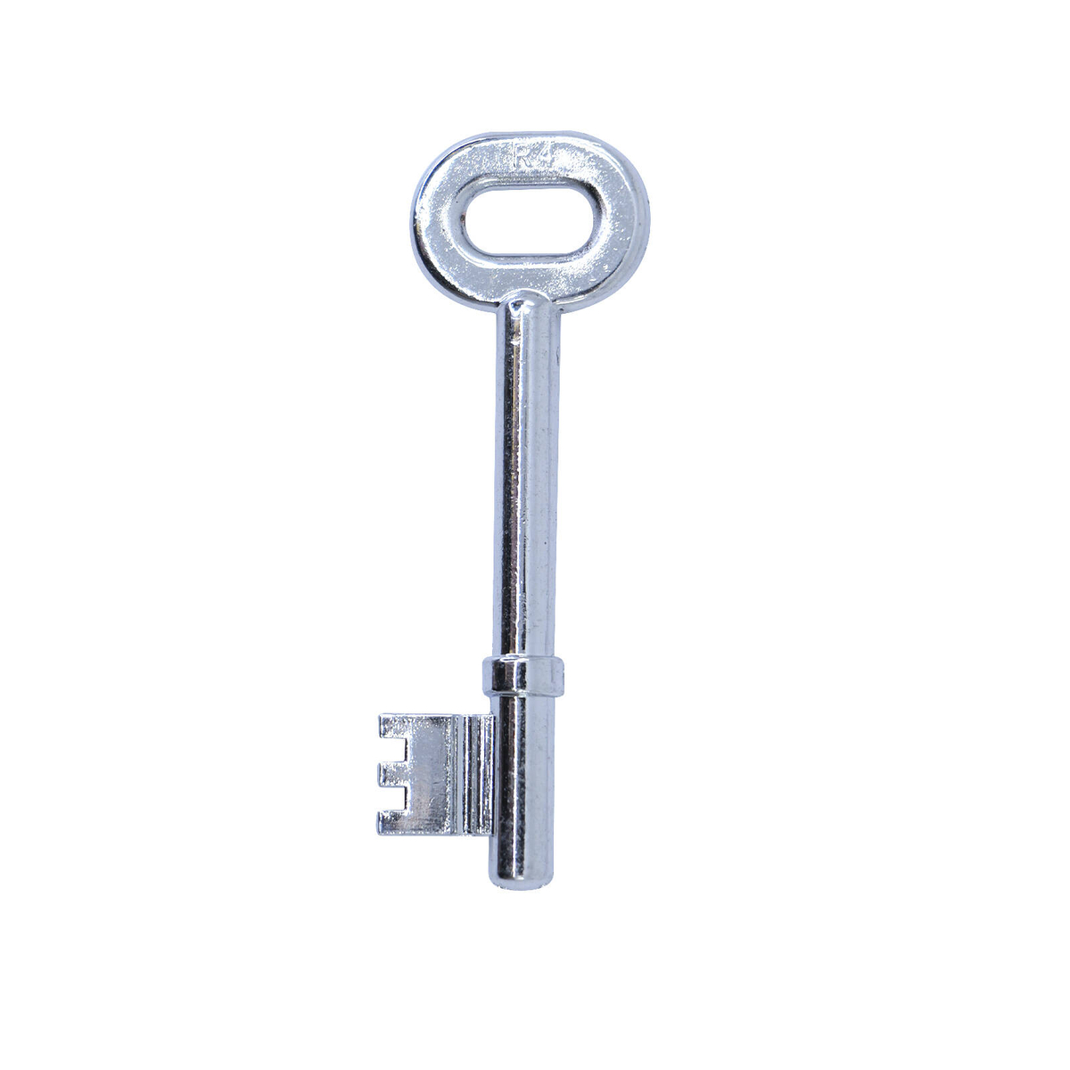 Legge Mortice Key 4 - Bunnings New Zealand