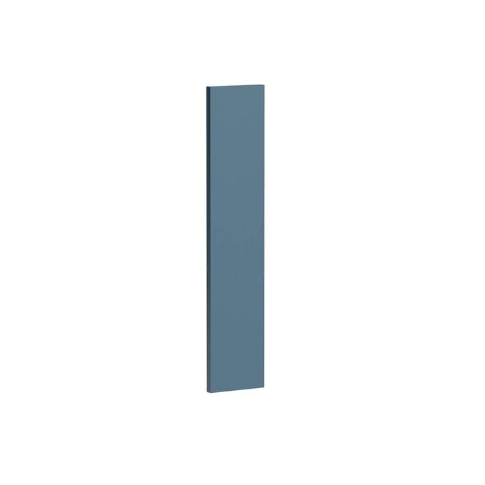 Kaboodle 150mm Juniper Modern Cabinet Door