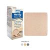 White Magic Non-slip Shower Mat Square - Latte - 53 X 53cm